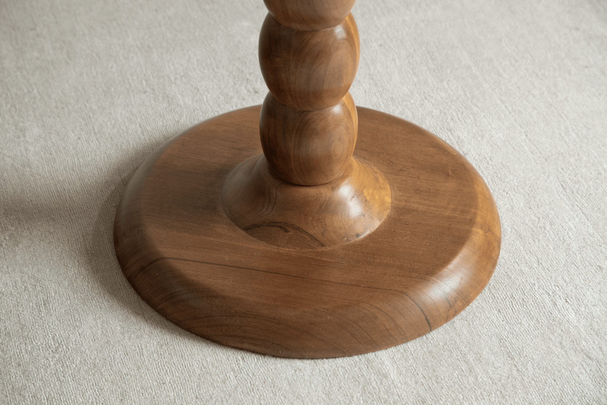 Nerida Beistelltisch