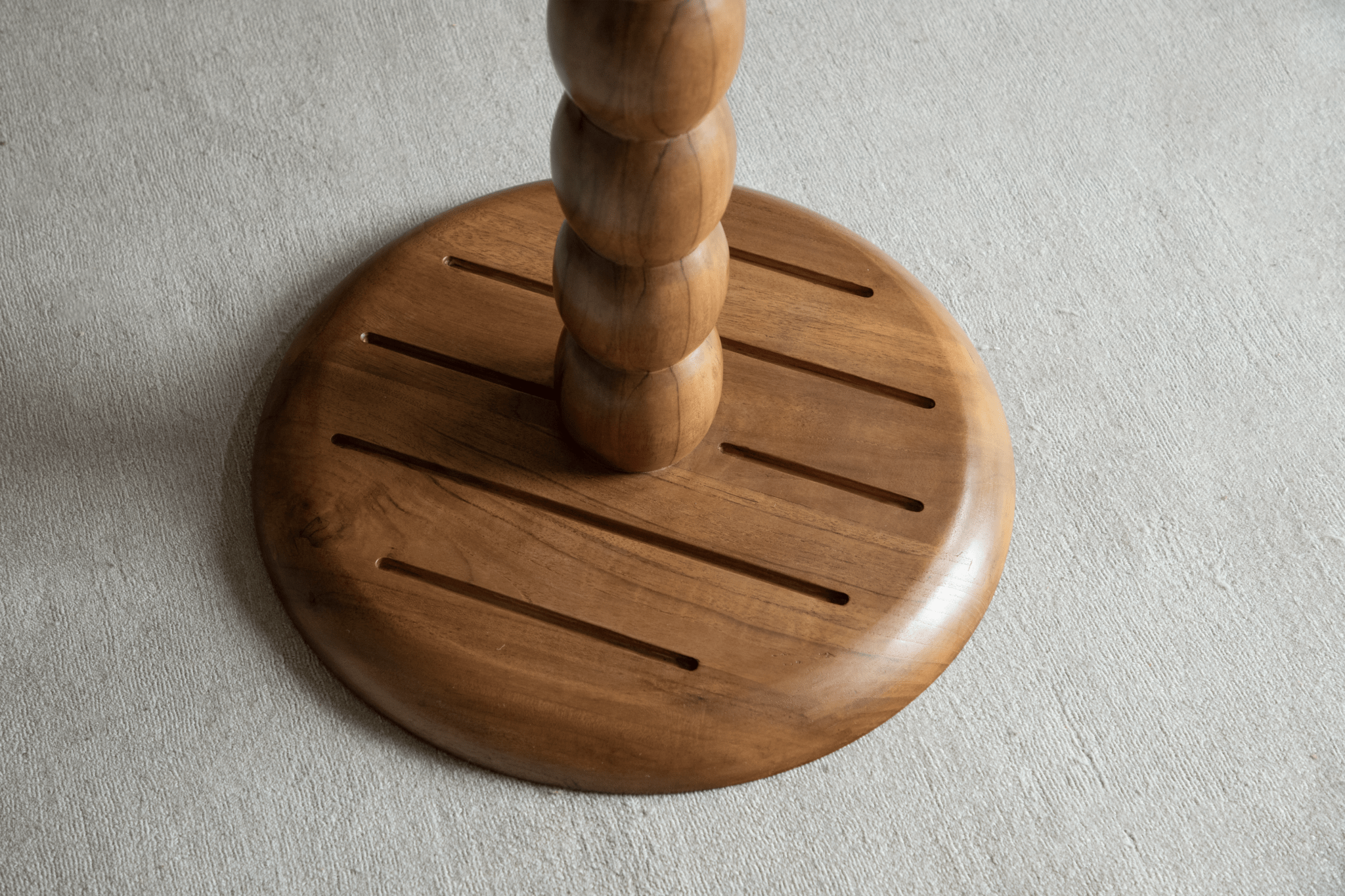 Nerida Beistelltisch