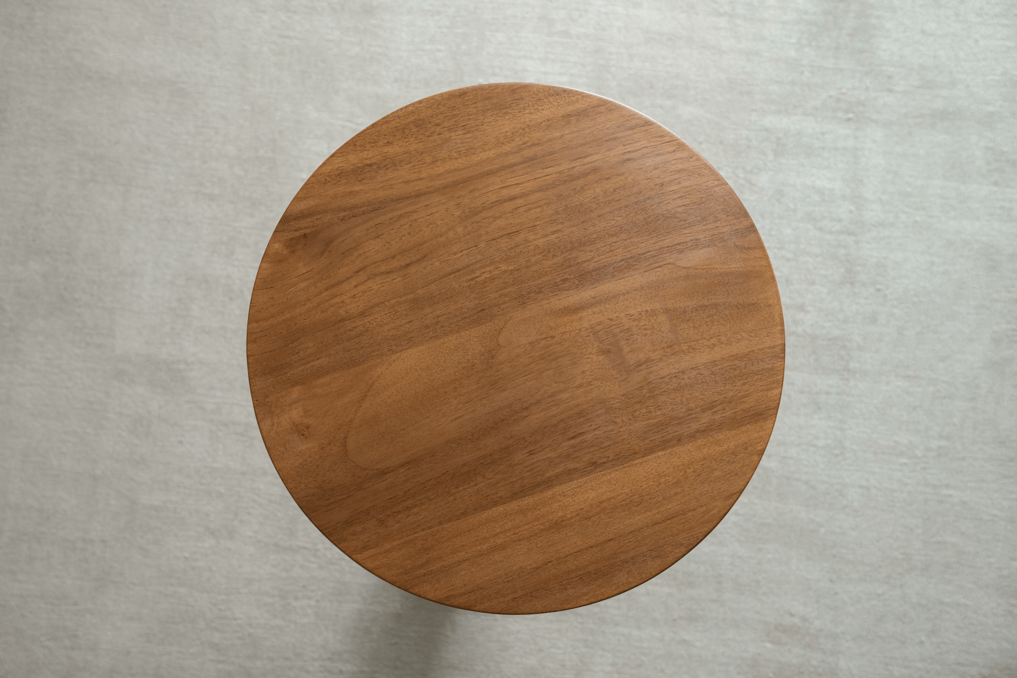 Nerida Beistelltisch