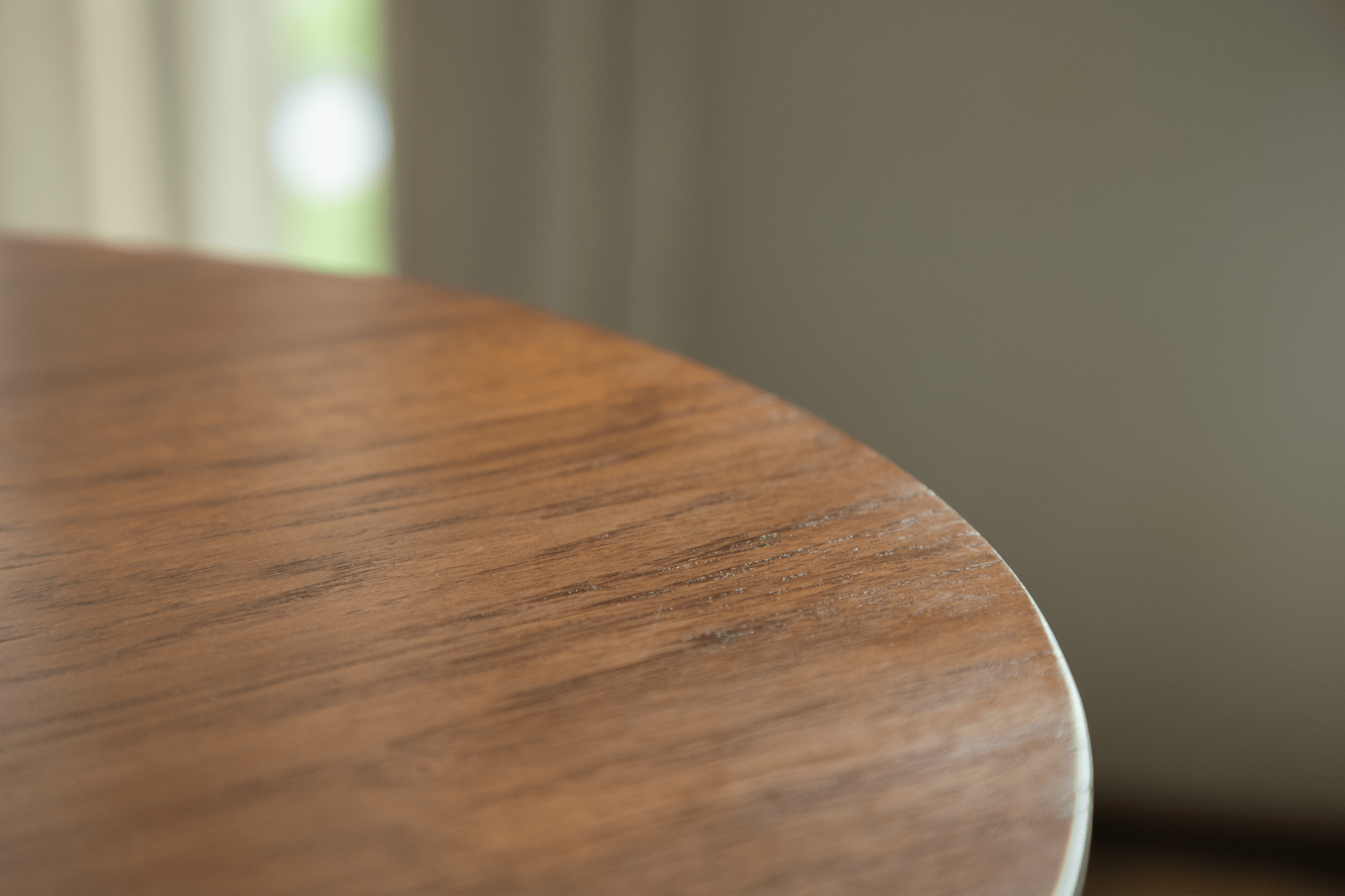 Nerida Beistelltisch