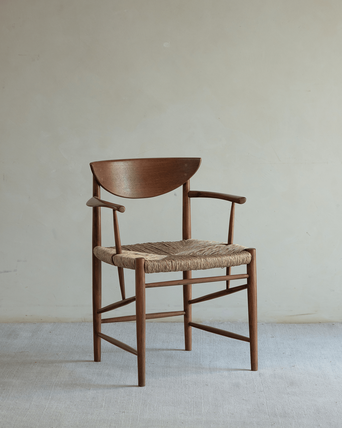 Henrik Dining Chair