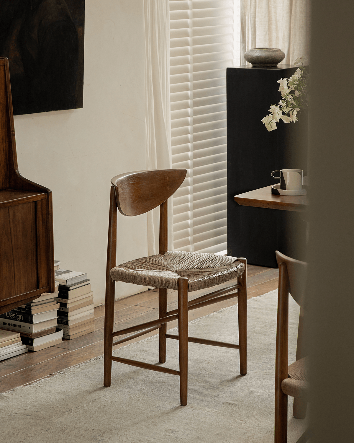 Margaret Dining Chair