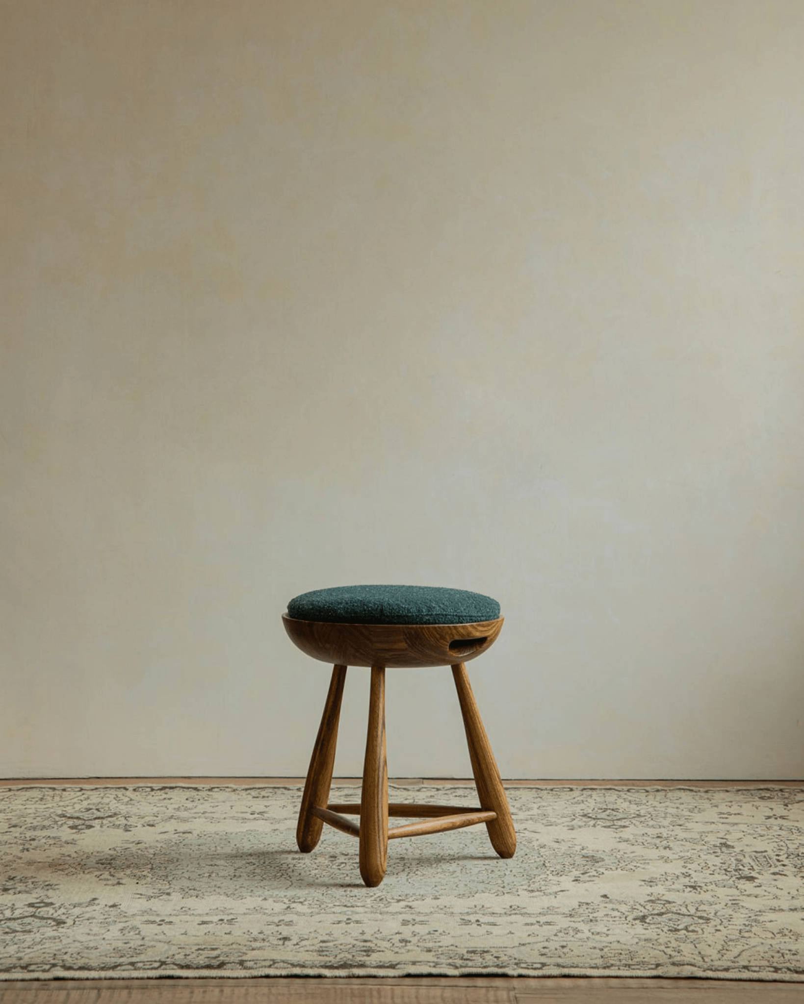 Mocho Stool