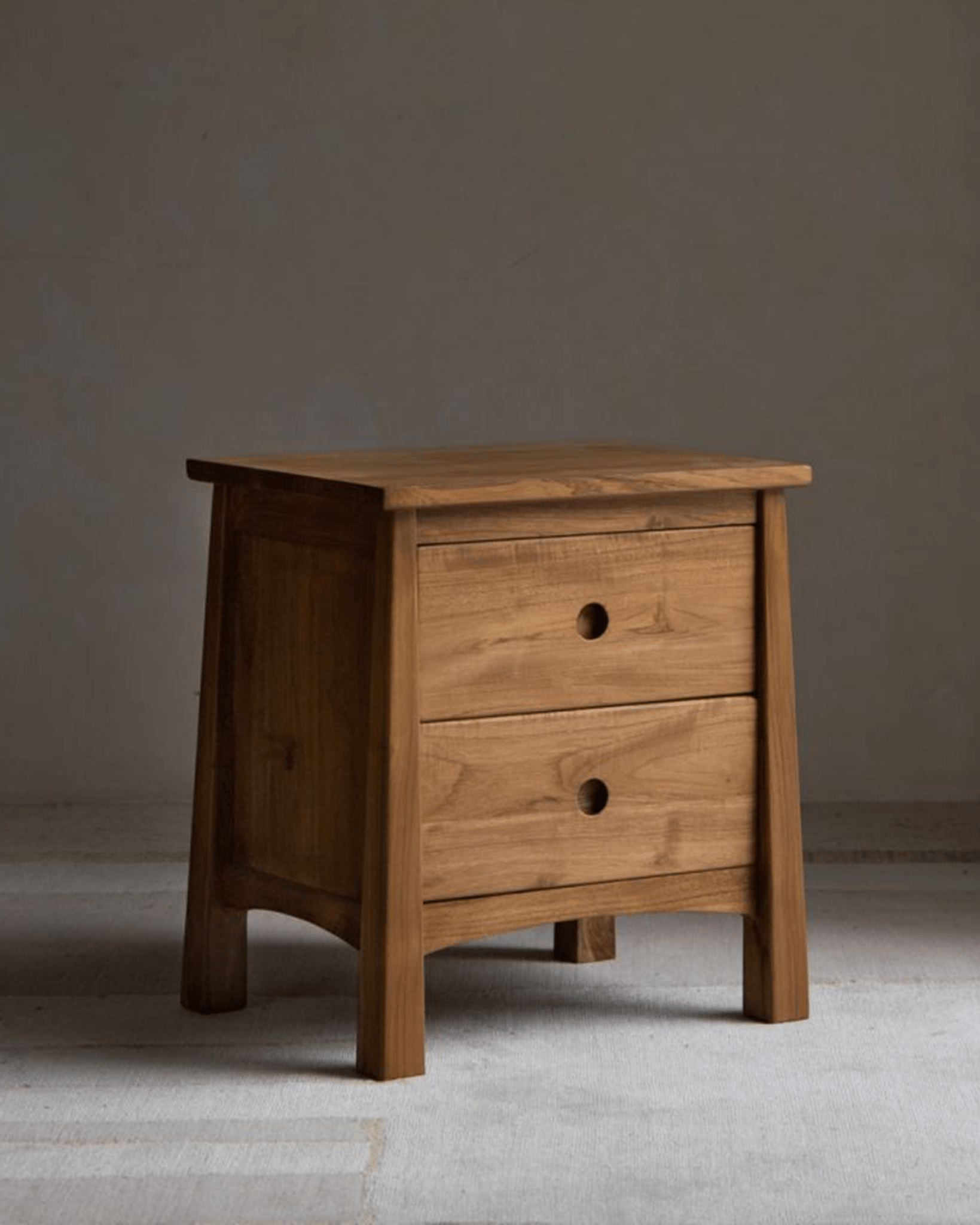 Astral Nightstand
