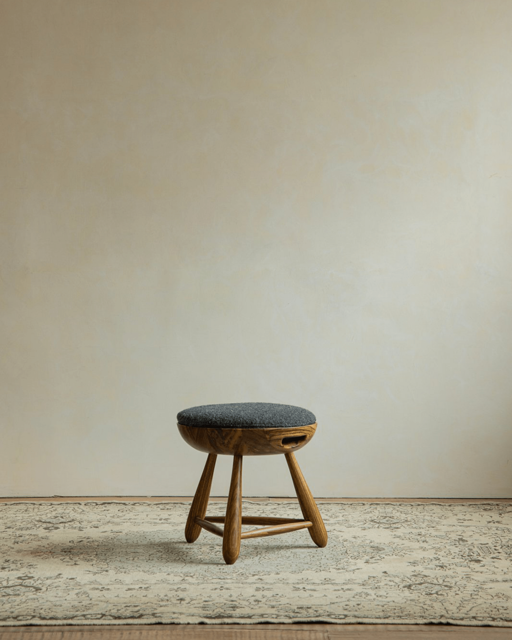 Mocho Stool