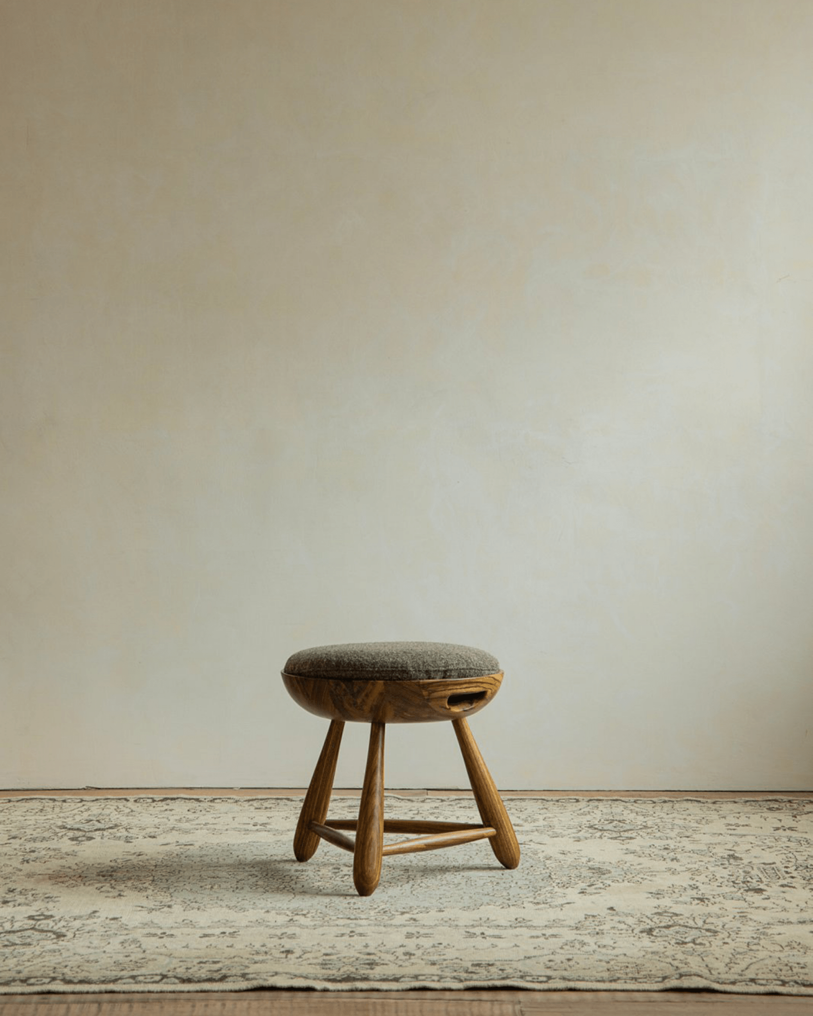 Mocho Stool