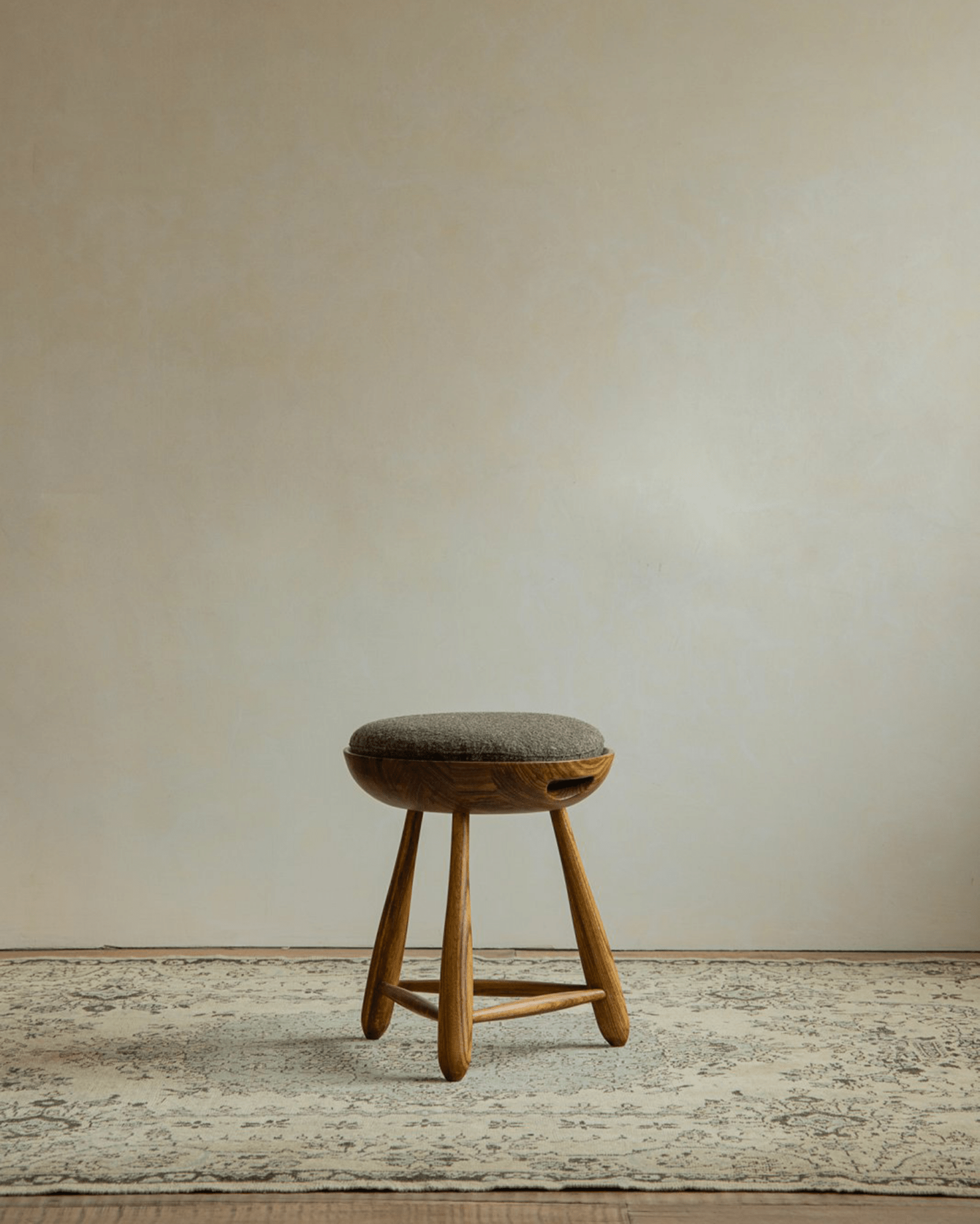 Mocho Stool