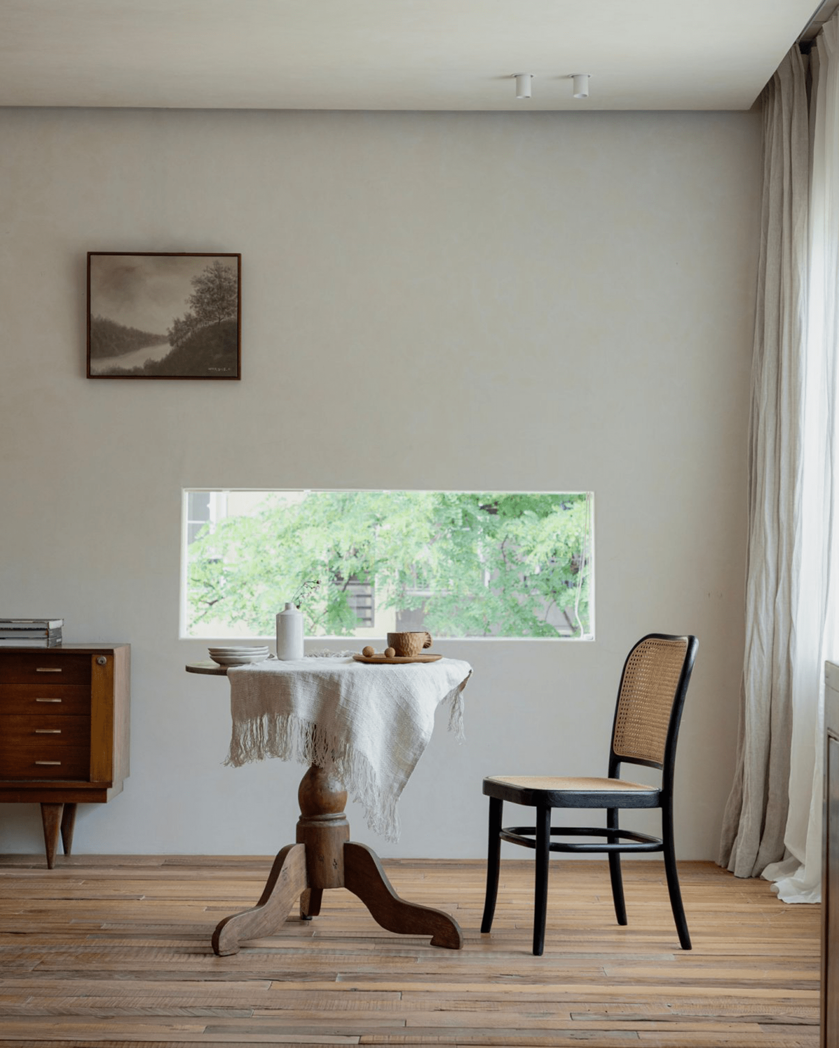 Nr. 811 Vorsitzender