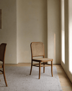 Nr. 811 Vorsitzender