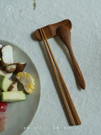 Essstäbchen, 2 Paar