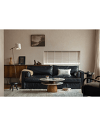 Dorothy Beistelltisch