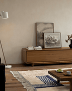 Medienkonsole Nr. 34