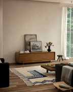 Medienkonsole Nr. 34