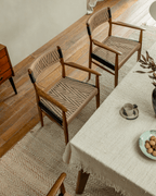 Milazzo Esszimmerstuhl