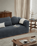 Domu Natur Sofabezug