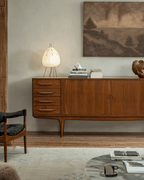 Nr. 424 Sideboard „Venedig“