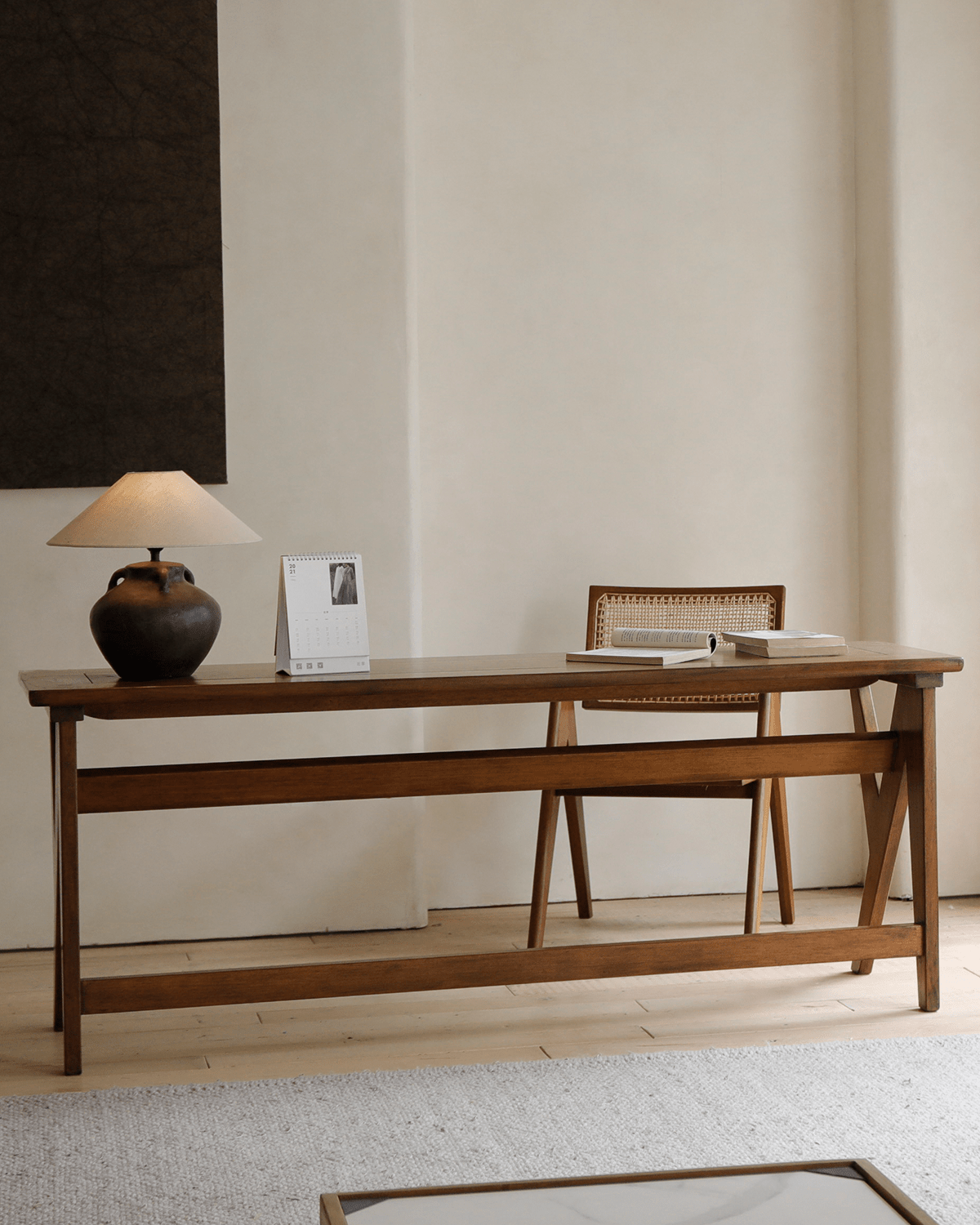 Writing Desk