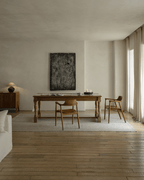 Hiroshima-Vorsitzender