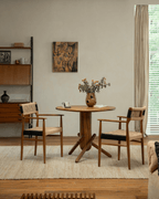 Milazzo Esszimmerstuhl