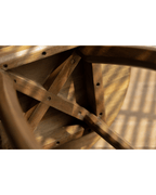 Ele Runder Beistelltisch