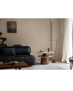 Dorothy Beistelltisch