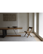 Vorsitzender der Bibliothek von Chandigarh