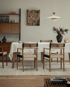 Milazzo Esszimmerstuhl