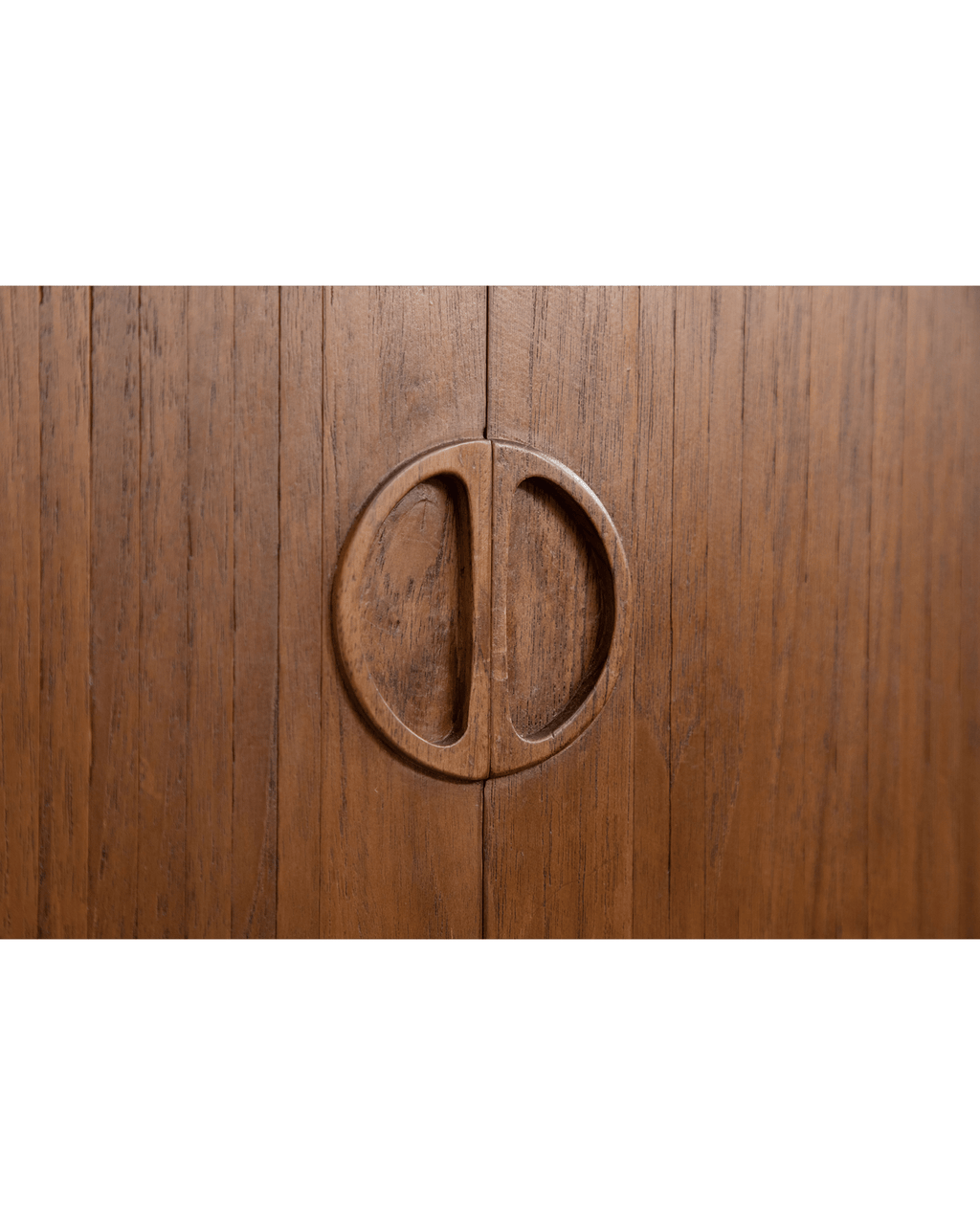 Nr. 424 Sideboard „Venedig“