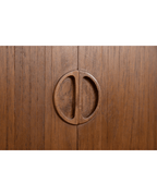 Nr. 424 Sideboard „Venedig“