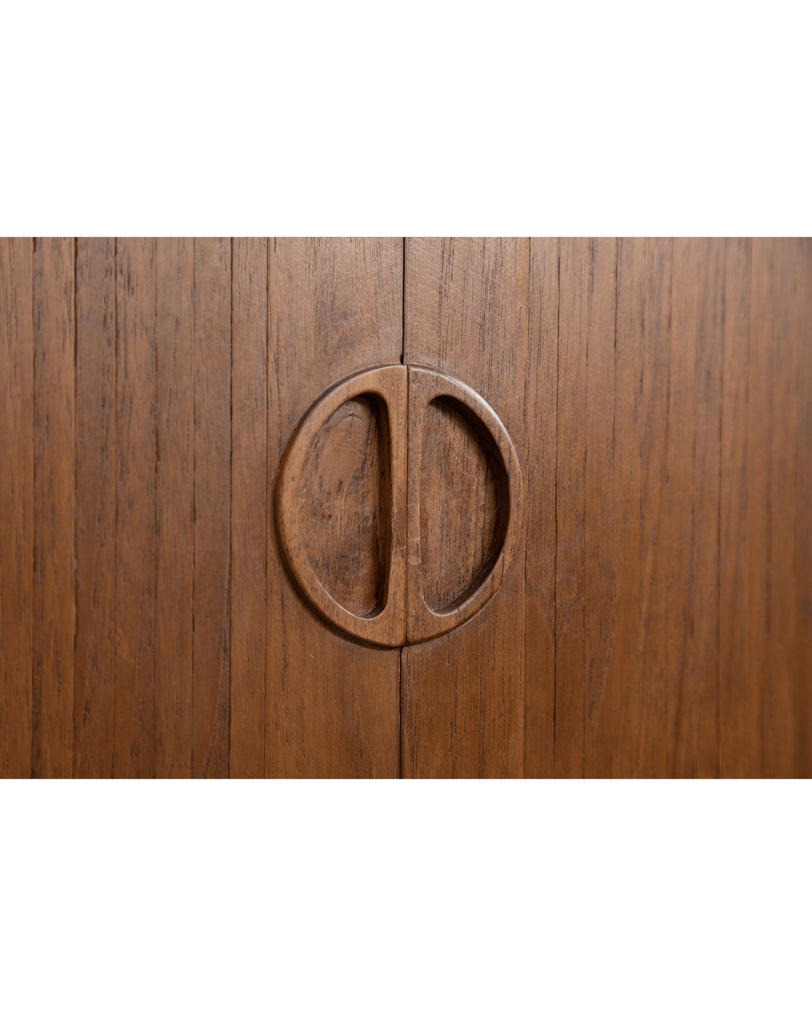 Nr. 424 Sideboard „Venedig“