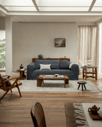 Domu Natur Sofabezug