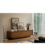 Medienkonsole Nr. 34