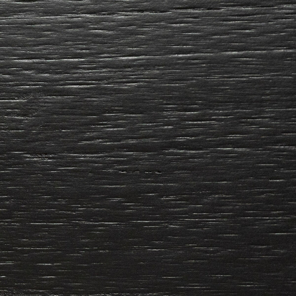 Klassisches 16-Zoll-Plattformbettgestell aus Massivholz in verschiedenen Ausführungen