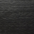 Klassisches 16-Zoll-Plattformbettgestell aus Massivholz in verschiedenen Ausführungen