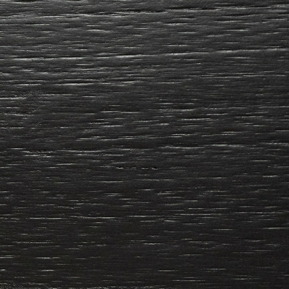 Klassisches 16-Zoll-Plattformbettgestell aus Massivholz in verschiedenen Ausführungen