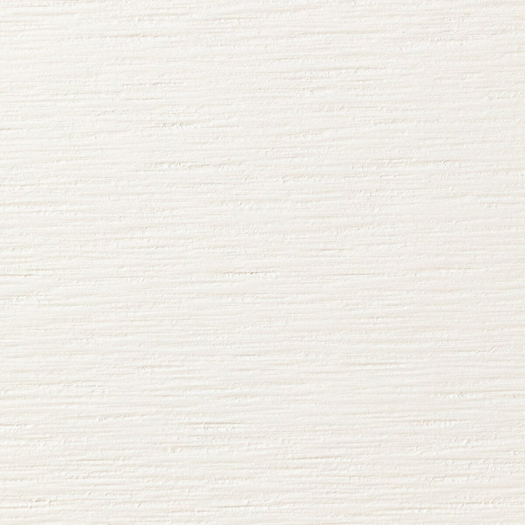 Klassisches 16-Zoll-Plattformbettgestell aus Massivholz in verschiedenen Ausführungen