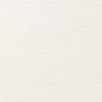 Klassisches 16-Zoll-Plattformbettgestell aus Massivholz in verschiedenen Ausführungen