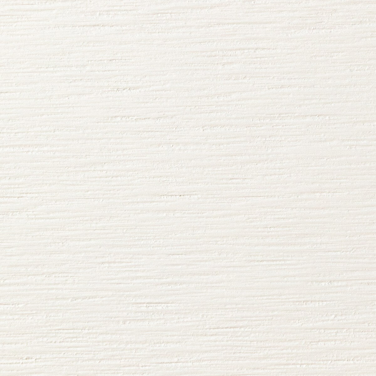 Klassisches 16-Zoll-Plattformbettgestell aus Massivholz in verschiedenen Ausführungen