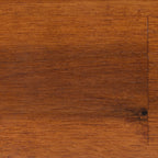 Klassisches 16-Zoll-Plattformbettgestell aus Massivholz in verschiedenen Ausführungen