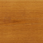 Klassisches 16-Zoll-Plattformbettgestell aus Massivholz in verschiedenen Ausführungen