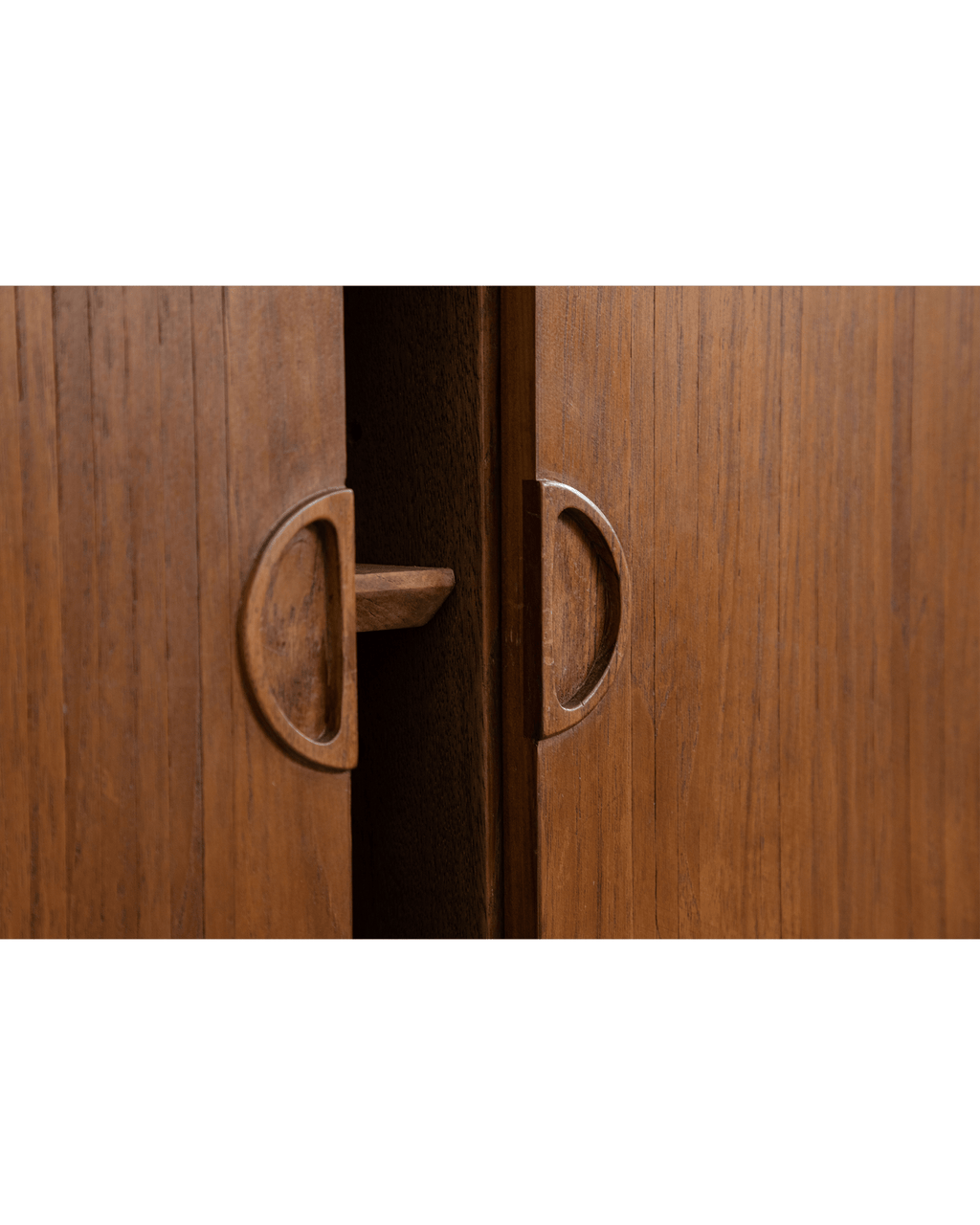 Nr. 424 Sideboard „Venedig“