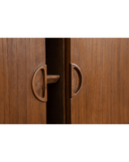 Nr. 424 Sideboard „Venedig“