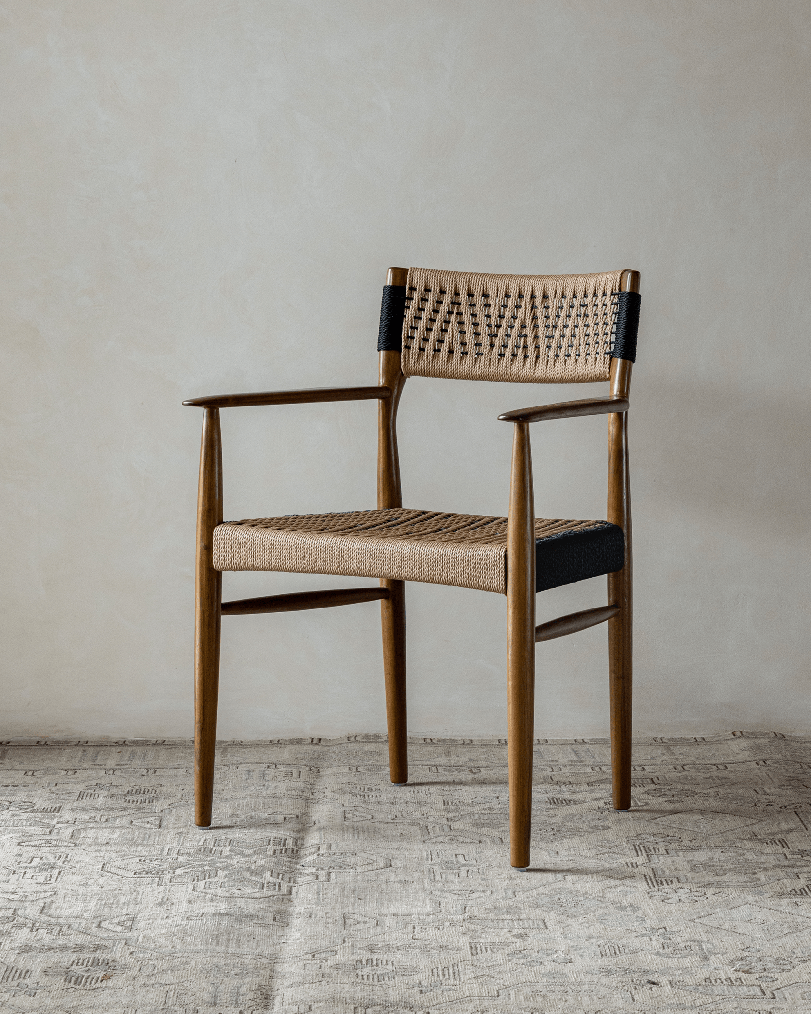 Milazzo Dining Chair