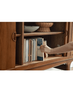 Nr. 424 Sideboard „Venedig“