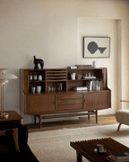 Ibu Teak Sideboard