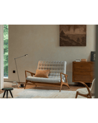 Kagan Lounge Chair