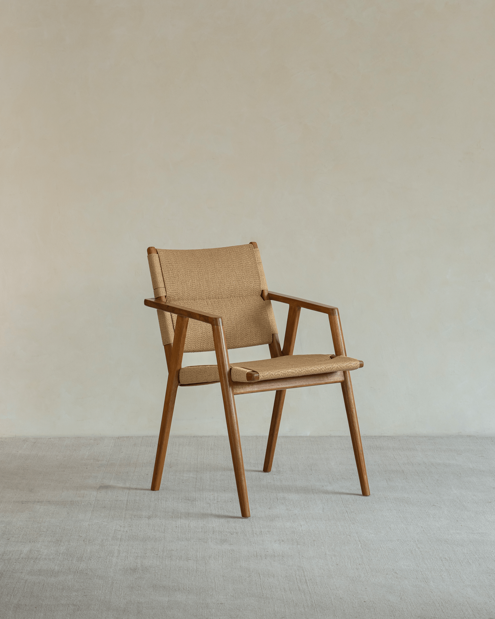 Luisa Chair