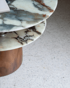 Dorothy Beistelltisch