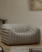Miche Sofa