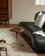 Larsson Beistelltisch